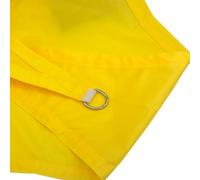 Lot de 2 rideaux occultants thermiques élégants à œillets avec imprimé peau de vache pour salon, chambre à coucher et cuisine - Efficacité énergétique - 140 x 240 cm