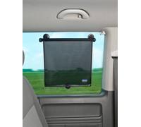 Chicco 06079518950000 store de voiture Gris 2 pièce(s)