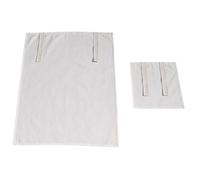 Vipack Noah Set De Housses