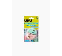 Lot De 2 Roller Correcteur Mini Pastel 6mx5mm.