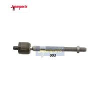JAPANPARTS RD-003 Rotule axiale