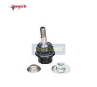 JAPANPARTS BJ-923 Rotule de suspension