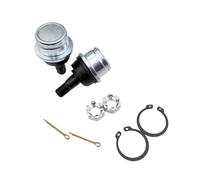 Lot de 2 rotules for C-an-Am Outlander G1 Traxter Quest Renegade 706200653 42-1039 AT-08810 703500040 706200024 706200091