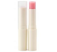 Lot de 2 rouges à lèvres hydratants à changement de couleur avec extraits plantes pour nourrir quotidiennement les lèvres éclaircissantes pour les foncées