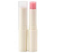 Lot de 2 rouges à lèvres hydratants à changement de couleur avec extraits plantes pour une alimentation quotidienne et un éclat sain, éclaircissant pour les lèvres foncées