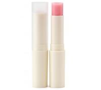 Lot de 2 rouges à lèvres hydratants éclaircissants pour lèvres foncées avec extraits de plantes pour une alimentation quotidienne et un éclat sain
