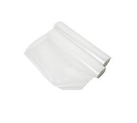Lot de 2 rouleaux 20cm pour appareil à emballage sous vide 9701n et 9700n 6726A