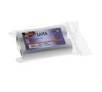 Lot De 2 Rouleaux 20x600cm Pour Appareil Laica Vt3508