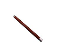 Lot de 2 Rouleaux Chauffants de Fusion supérieurs compatibles avec Les modèles IR6055 6065 6075 6255 6265 6275 6065 6075 6255 6265 6275