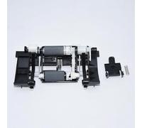 Lot de 2 Rouleaux d'alimentation (130N01757) for imprimante Xerox Phaser 3020 et Rouleau de Prise de retardateur (001N00547)