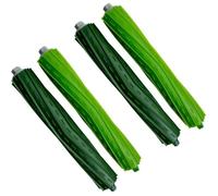 Lot de 2 Rouleaux de Brosse Principale pour iRobot Roomba I/E/J Series i1 i3 i4 i5 i7 J7 J9 e5 e6 Combo i5+ J5+ de Rechange (2-Set