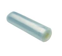Lot de 2 rouleaux sous-vide 20 x 600 cm pour Machine à emballer sous-vide Magic