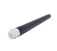 Lot de 2 Rouleaux de Nettoyage de Tambour OPC MK4105 1800 for Kyocera TASKalfa 1800, 1801, 2200, 2201, 2010, 2011, 2210, 2211(OPC Drum)