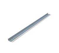 Lot de 2 Rouleaux de Nettoyage de Tambour OPC MK4105 1800 for Kyocera TASKalfa 1800, 1801, 2200, 2201, 2010, 2011, 2210, 2211(Cleaning Blade)