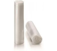 Machine sous vide Nature & Saveurs Lot de 2 rouleaux de sacs pour appareil à emballage sous vide Nature&saveurs ns r27600