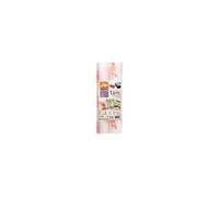 Lot de 2 rouleaux film sous vide gaufré compatible machine sous vide 28 x 500 cm