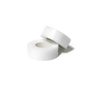 Lot de 2 Rubans Thermocollant "Ourlet" 20m Blanc