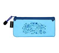 Lot de 2, Ryan, Décontracté