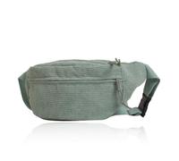 Lot de 2 Sac de Rangement pour Serviettes Hygiéniques, Sac de Rangement pour Tampons, Convient aux Mouchoirs, Cosmétiques, Serviettes Hygiéniques, Pièces de Monnaie, Rose