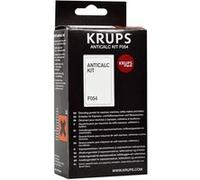 KRUPS. DETARTRANT EXPRESSO. Ref: F054001A