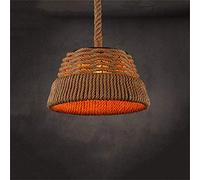 Lot de 2 Sacs à Dos de Combat Molle pour Sports de Plein Air, Équipement Airsoft, Gilet Tactique, Accessoires, Kit de Camouflage, Housse de Casque(BK)