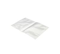 Cook Concept – Sacs sous vide alimentaires KA5951 28 x 300 cm – Transparent, conservation prolongée