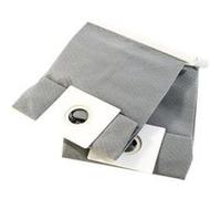 Lot de 2 sacs d'aspirateur de rechange pour BLS-220 G