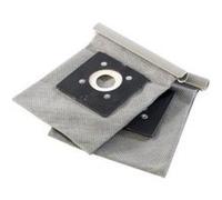 Lot de 2 sacs d'aspirateur de rechange pour SLS-120.mini G