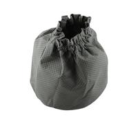 Lot De 2 Sacs Filtrants En Tissu, Compatibles Avec Les Aspirateurs Industriels Bosch (1619PA8370), Pièces Détachées For Aspirateurs Industriels À Gaz 15 PS, Fournitures Ménagères Propres