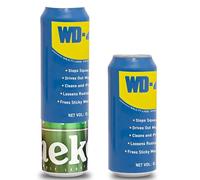 Lot de 2 sacs thermiques pour bouteille de bière Cola - Compatible avec le camping, les voyages, la randonnée - Bleu