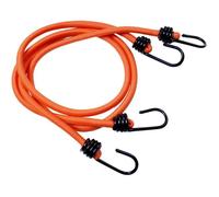 Lot de 2 Sandows - XL PERFORM TOOLS - Diamètre 10 mm - Longueur 100 cm