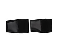 Lot de 2 sangles de soutien de la voûte plantaire pour soulager la douleur du pied, fasciite plantaire, éperons calcanéens, soutien de la voûte plantaire réglable et respirant