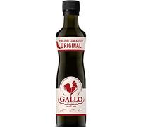 Lot de 2 Sauces Piri Piri Piri Portugais à l'huile d'olive portugaise GALLO