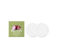 Lot de 2 savons bio à l'oignon et au romarin - Shampooing pour la croissance des cheveux - Nettoyage en profondeur et hydratation - Taille voyage - Convient à tous les types de cheveux