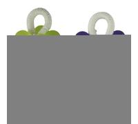 Lot de 2 savons de raisin, faits à la main en forme de raisin, procédé naturel à froid pour douche corporelle et nettoyage du visage, nettoyant mousse parfumée hydratante pour genoux, dans la salle de