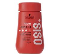 Lot de 2 : Schwarzkopf Osis Dust it Poudre 10 g