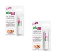 Sebamed Lip Defense Stick 4,8G
