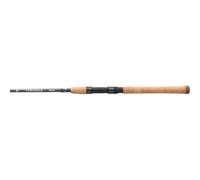 Lot de 2 section coup Shimano Gen-Z Match Allround (x2) Noir 2,64 m