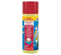 LOT DE 2 sera bio nitrivec 250ml