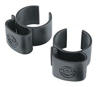 Lot de 2 SERRE-cbles