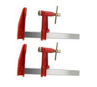 Serres joints à pompe (30 cm)