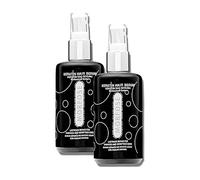 Lot de 2 sérums Morfose - À la kératine - Pour cheveux - 75 ml chacun