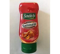 Lot de 2 serviettes essuie-mains en forme de gâteaux roulés - SuriShop