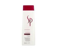 Lot de 2 shampoings Wella SP Color Save - 250 ml