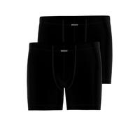 Lot de 2 shorts longs homme Day Modern Ammann M-XXL en différentes couleurs