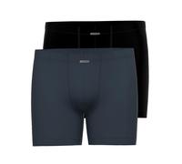 Lot de 2 shorts longs homme Day Modern Ammann M-XXL en différentes couleurs
