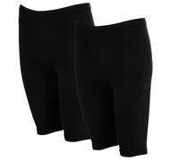 Lot De 2 Shorts Only Live Love 38