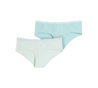 Lot de 2 shortys PUMA Femme 4