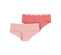 Lot de 2 shortys PUMA Femme 5
