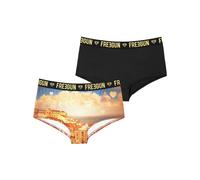sous vêtements féminins